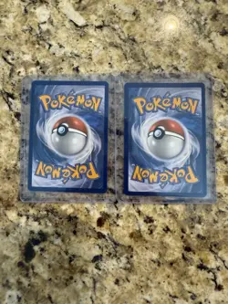 Pokemon Phantasmal Flames Charizard/Oricorio UPC Promo - Image 2