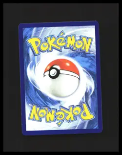 2016 Surfing Pikachu Pokemon XY Evolutions 111/108 SECRET RARE - Image 2