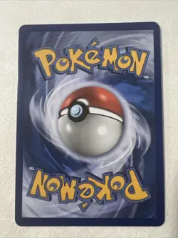 Pokemon TCG Sun & Moon Base Set Full Art Holo Rare Trainer Lillie 147/149 - Image 2