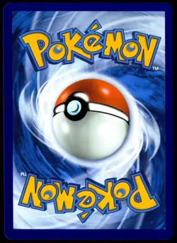 Pokemon TCG Team Rocket's Mewtwo ex 081/182 Destined Rivals Double Rare - NM - Image 2
