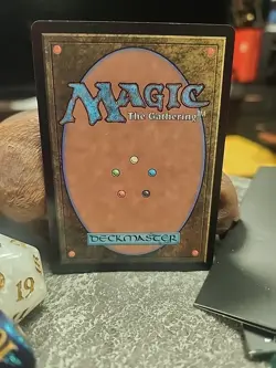 MTG Valakut Exploration - Regular - Zendikar Rising #175/280 - Image 2