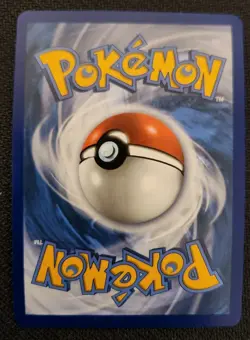 Pokemon - Kamado (Secret) 205/189 Swsh10: Astral Radiance - Rainbow Rare - Image 2