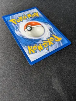 Eevee Cracked Ice Holo Let's Play, Eevee! Deck Exclusives 155/214 Pokemon 2018 - Image 5