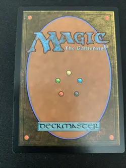 Righteous Valkyrie Kaldheim Regular - Image 2