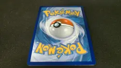 Carta Pokemon Garbodor Vmax ITA | NM | 101/203 Evoluzioni Eteree Italiano - Image 2