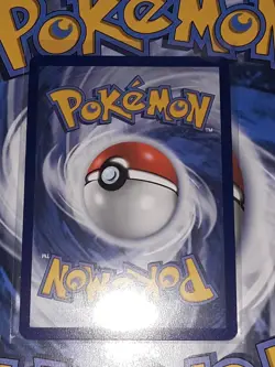 Cassiopeia 094/064 Special Illustration Rare Shrouded Fable Pokemon TCG - Image 2