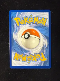 2023 Pokemon Charizard Ex SIR 223/197 SV03: Obsidian Flames English Near Mint - Image 2