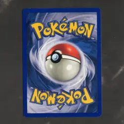 1999 WOTC Base Set Holo Rare Poliwrath 13/102 - Pokemon TCG - MP - Image 2