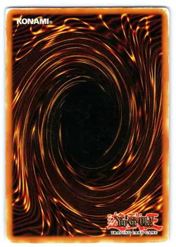 Yu-Gi-Oh! Bubble Blaster DP1-EN023 1st Edition Super Rare LP/MP - Image 2