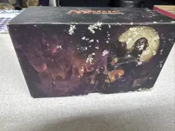 Collection Of Magic The Gathering Cards Lot 2122 - Image 2