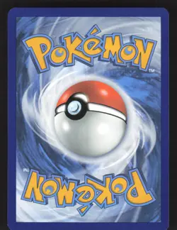 Quaquaval ex 084 Promo Pokemon SV: Scarlet & Violet Promo Cards - Image 2
