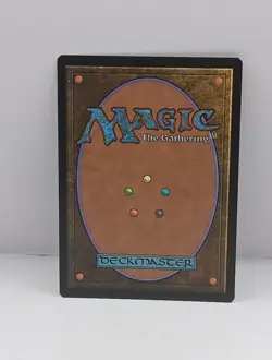 MTG FOIL Esix, Fractal Bloom - Commander 2021 Card # 010 - Image 2