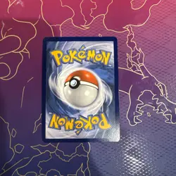 Charizard V SWSH260 SWSH: Sword & Shield Promo Cards Holo - Image 2