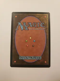 MTG the List Mystery Booster Fatal Push Magic Gathering Card NM/M Condition - Image 2