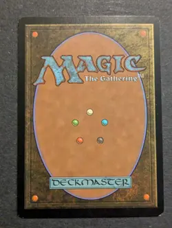Emeria, the Sky Ruin Zendikar x1 LP MTG - English - Image 2