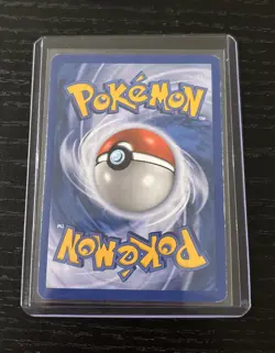 Pokemon TCG Electivire Holo Rare Card 25/132 Secret Wonders - Image 2