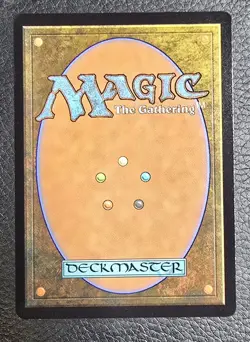 Lyra Dawnbringer Dominaria Remastered Foil MTG NM Magic Card - Image 2