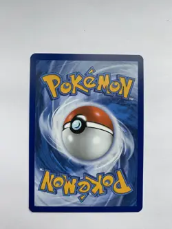 Ceruledge 020/094 Reverse Holo Phantasmal Flames Pokemon Trading Card TCG - Image 2