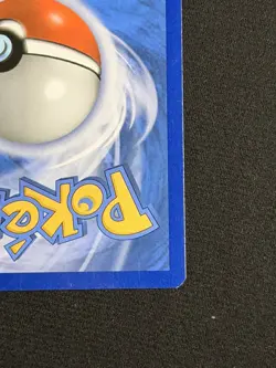 Psyduck 2/12 McDonalds 2018 Holo Promo Pokemon Card TCG - Image 4