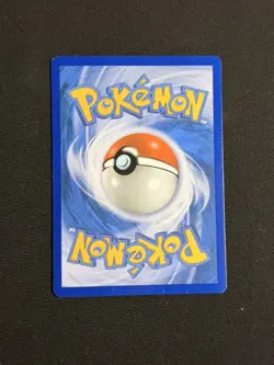 Psyduck 2/12 McDonalds 2018 Holo Promo Pokemon Card TCG - Image 5