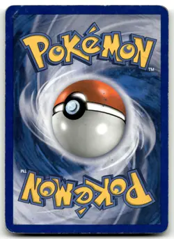 Roseanne's Research Uncommon Secret Wonders 125/132 Heavy Play Card Pokemon - Image 2