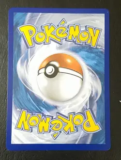CLAYDOL 095/197, STAMPED, PRIZE PACK SERIES 4, POKEMON CARD (NM) - Image 2