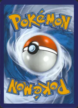Magnezone ex 065/198 Double Rare Scarlet & Violet Base Set Pokemon Card NM - Image 2