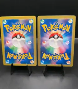 Custom Holofoil With Texture Japanese Card Set Mega Charizard X Inferno X *READ* - Image 4