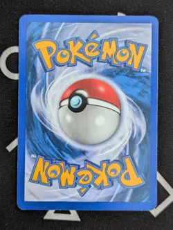 Magneton - 28/110 - Pokemon Legendary Collection Rare Card WOTC NM - Image 2