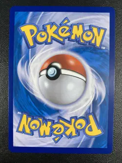 Sylveon VMAX 041/069 RRR Eevee Heroes S6a Pokemon Card Korean NM - Image 2