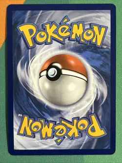 Pokemon Card Cramorant HOLO Prize Pack Series (050/196) Lost Origin NM - Image 2