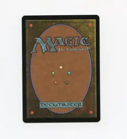 Dueling Grounds Invasion NM-/LP Magic the Gathering MtG 1 - Image 2