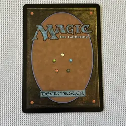 MTG Chronomantic Escape Future Sight #4/180 Reg Uncommon NM/Unplayed *Free Ship* - Image 4