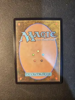 Field Of The Dead Secret Lair Regular Foil - Image 2