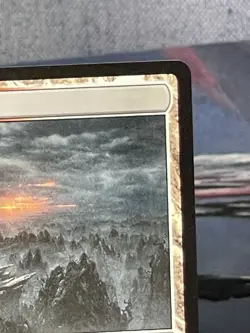 Sundown Pass Innistrad Remastered Regular - Image 3