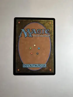 Mister Negative Marvel's Spider-Man Regular - Image 2