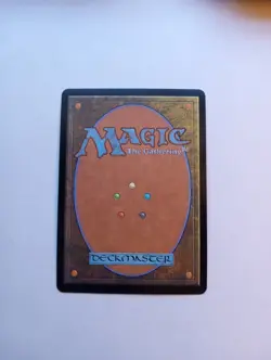 Borderless Kozilek, Butcher of Truth Foil - Image 2