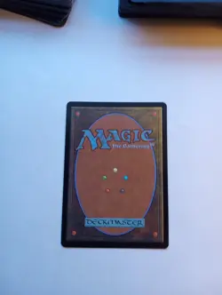 Sensei's Divining Top Champions of Kamigawa Foil - Image 2