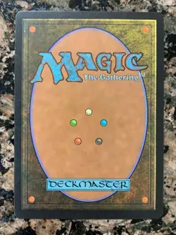 MTG Phyrexian Negator x1 Urza's Destiny NM, Magic the Gathering - Image 2