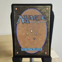 Go for the Throat 1986 Marvel's Spider-Man: Villainous Plot Secret Lair Regular - Image 2