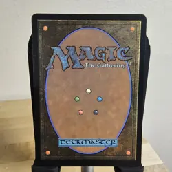 Sol Ring 1988 Marvel's Spider-Man: Villainous Plot Secret Lair Regular - Image 2