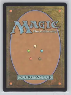 Aven Interrupter Normal R Outlaws of Thunder Junction 4 NM - Image 2