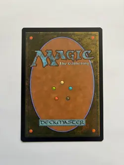 Burgeoning (Showcase) Special Guests Regular??HOT?? - Image 2