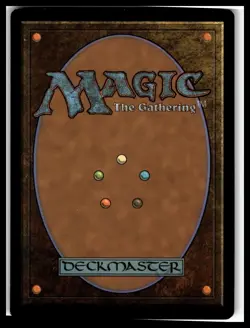 Battle for Zendikar #6 Desolation Twin - Image 2