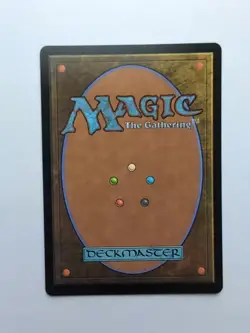MTG Chiss-Goria, Forge Tyrant (ONC) Phyrexia All Will Be One Extended Regular 35 - Image 2