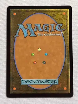 Fierce Guardianship - Commander Masters -MTG NM - Image 2