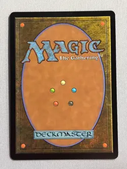 Smothering Tithe - Wilds of Eldraine: Enchanting Tales - Image 2
