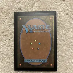 Aang's Shelter - Teferi's Protection (Borderless) Avatar: The Last Airbender - Image 2