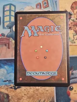 MTG Ob Nixilis, the Fallen Foil Secret Lair Encyclopedia - Image 3