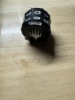 Magic the Gathering | Foundations | Life Counter Click Wheel | New | MTG - Image 4